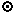 hejmen