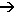 Ĉapitro 1