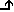 supren