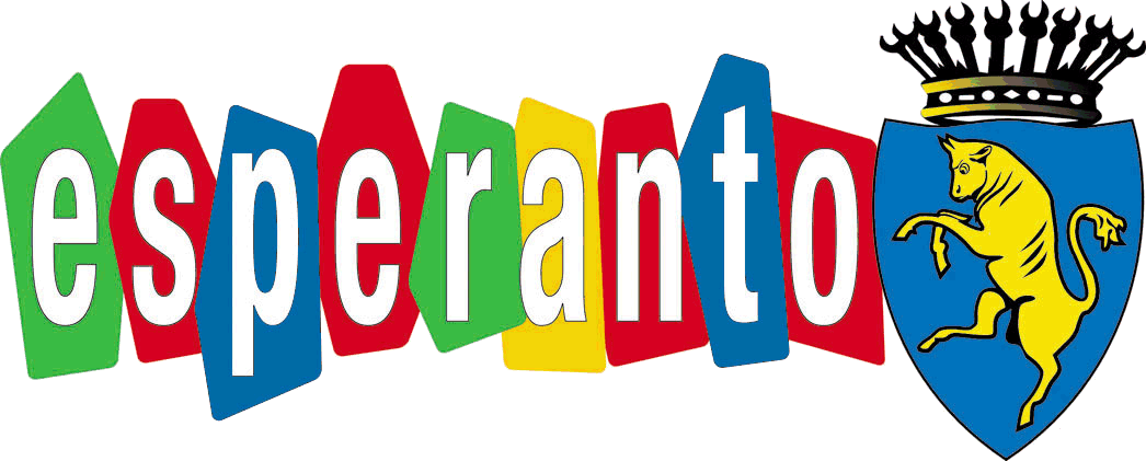 Itala Kongreso de Esperanto