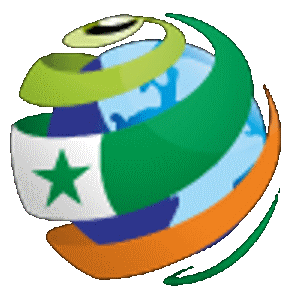  Germana Esperanto-Kongreso 