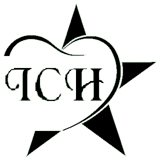 ICH 2006