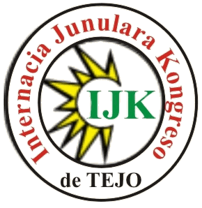 IJK denove en Hungario!