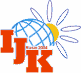 Internacia Junulara Kongreso