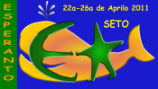 Interasocia Renkontigxo de Esperanto cxe Mediteraneo
