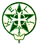 Bibliaj Tagoj