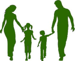  Renkontigxo de Esperanto-Familioj! 