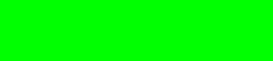 Retposxta Esperanto-Novajxservo