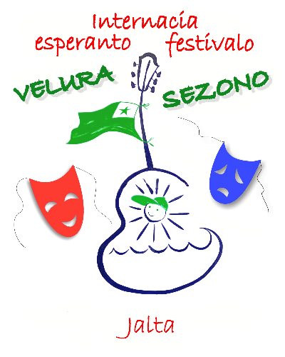 Velura Sezono