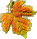separilo